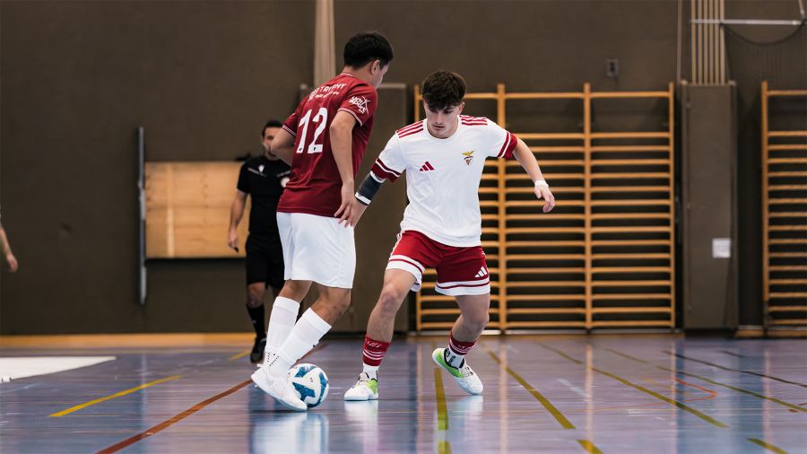 Futsal