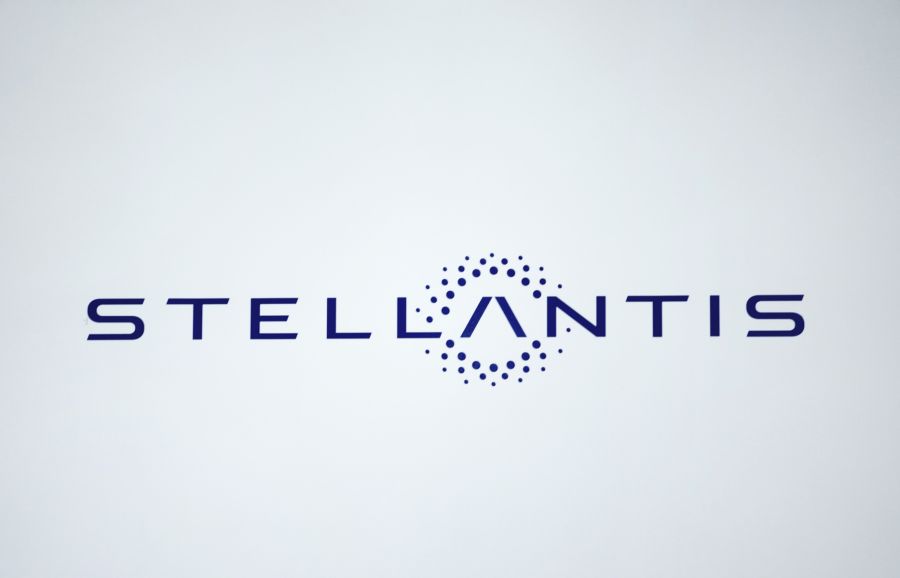 Stellantis