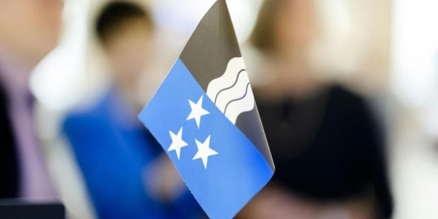 Der Aargauer Regierungsrat will das Personalgesetz für eine «zukunftsgerichtete Verwaltung» modernisieren. (Symbolbild)