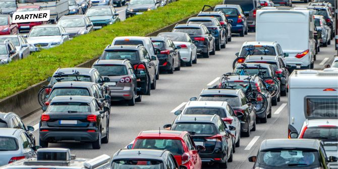 Schweizer Technologie