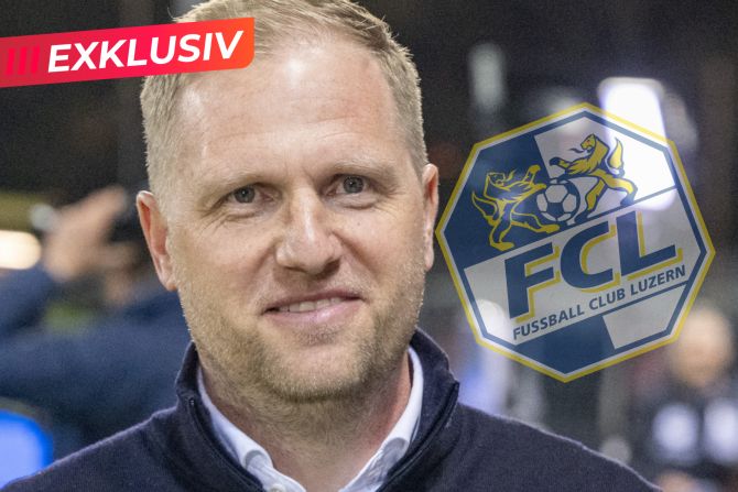 fc luzern marc schneider