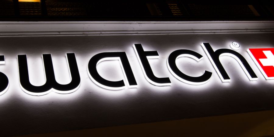 Ethos empfiehlt, gegen die Entlastung des Verwaltungsrats, gegen den Nachhaltigkeitsbericht, gegen die Vergütungen der Verwaltungsrats- und Konzernleitungsmitglieder und gegen die Wied...