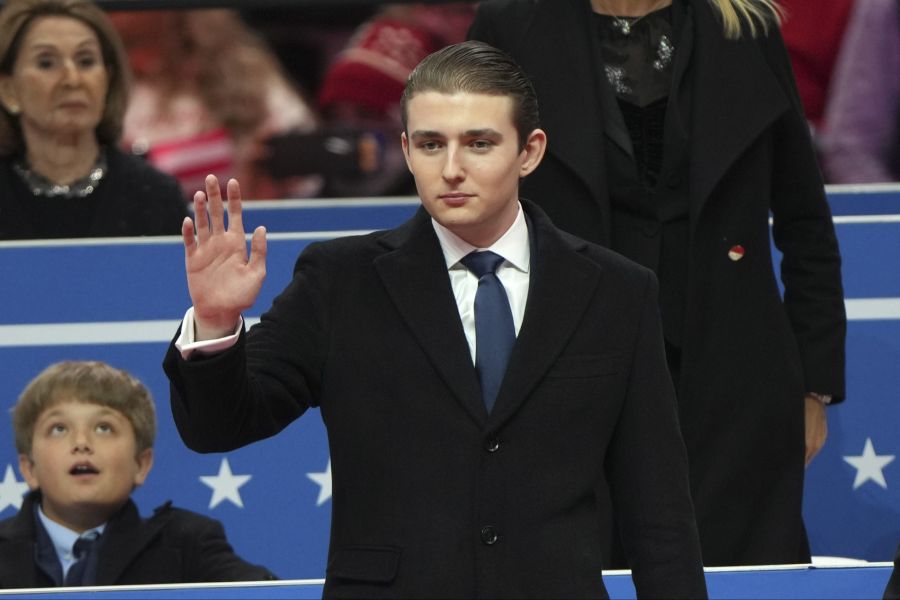 Dieser telefonierte zum Zeitpunkt der Tat mit der Frau.