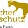 Avatar von Zürcher Tierschutz