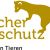 Zürcher Tierschutz