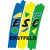 ESC Ersfelden