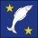 Avatar von Gemeinde Egolzwil