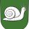 Avatar von Gemeinde Zell ZH