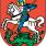 Avatar von Stadt Stein am Rhein