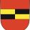 Avatar von Gemeinde Dürnten