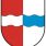 Avatar von Gemeinde Schübelbach