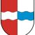 Gemeinde Schübelbach