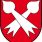 Avatar von Gemeinde Bottmingen