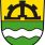 Avatar von Gemeinde Muolen