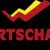 Verband Wirtschaft Thun Oberland