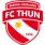 Avatar von FC Thun