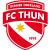 FC Thun