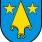 Avatar von Gemeinde Villnachern