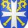 Avatar von Gemeinde Frauenkappelen