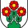 Avatar von Gemeinde Sins