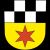 Gemeinde Volketswil