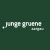 Junge Grüne Aargau