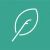 Findependent AG