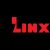 Logo SV Linx