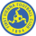 First Vienna Logo