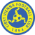 First Vienna Logo