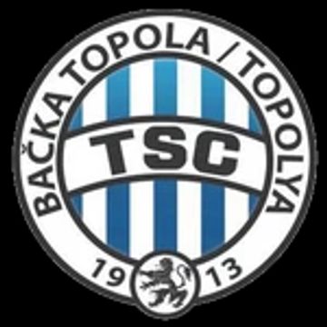 TSC Backa Topola