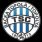 tsc-backa-topola