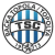 TSC Backa Topola Logo