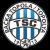 Logo TSC Backa Topola