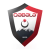 Qabala Logo