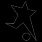 black-stars