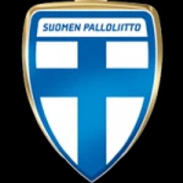 Finland