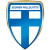 Finland Logo