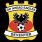 go-ahead-eagles