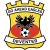 GO Ahead Eagles Logo