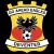 Logo GO Ahead Eagles