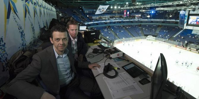 srf experte mario rottaris