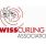 Avatar von SWISSCURLING Association