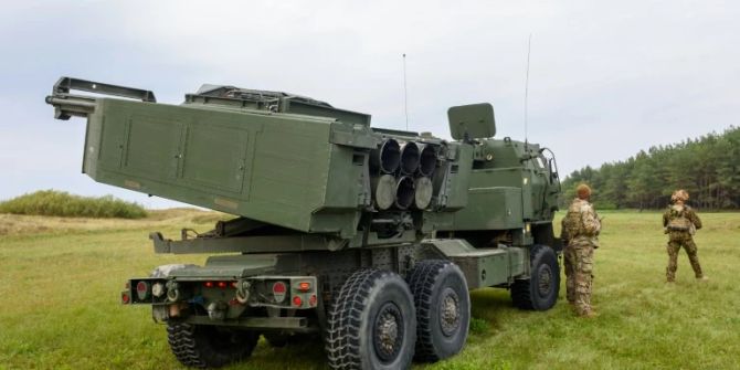 Himars