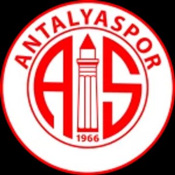 Antalyaspor