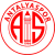 Antalyaspor Logo