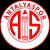 Logo Antalyaspor