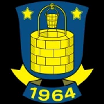 Brondby