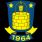 brondby