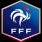 frankreich